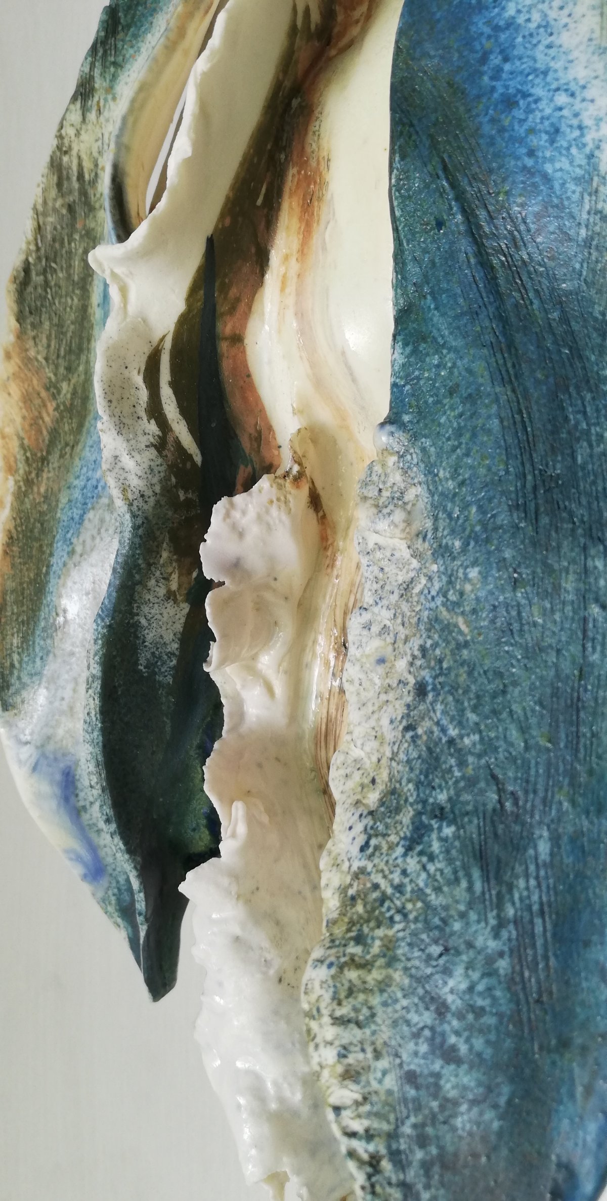 Sculptures