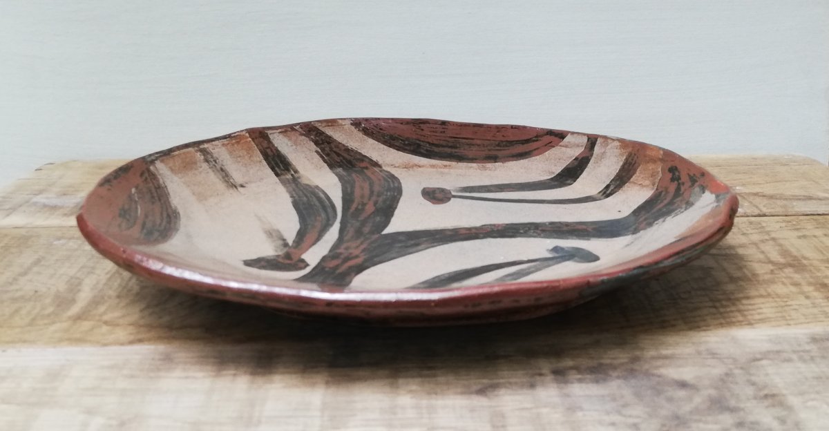 Tableware